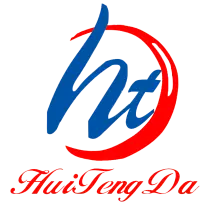 Qingdao Huitengda மெஷினரி எக்யூப்மென்ட் கோ., லிமிடெட்.